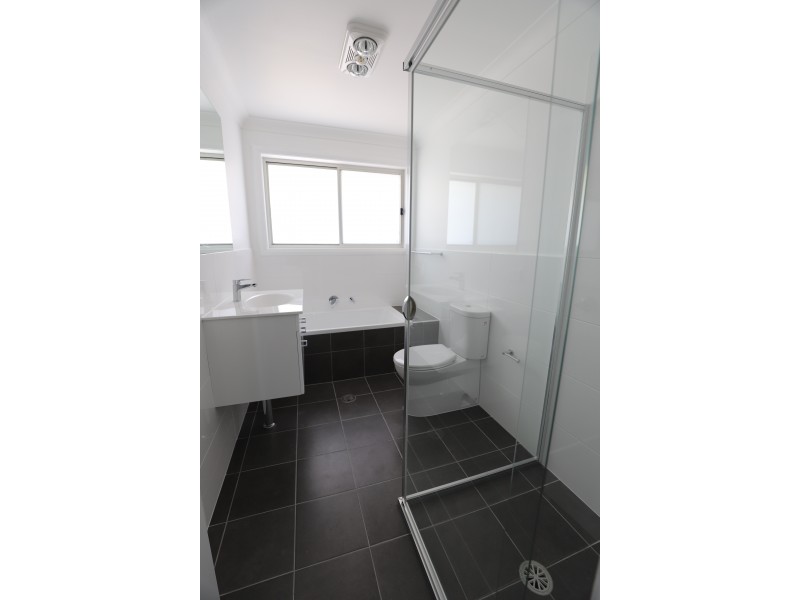 6/20 Eurimbla Street, Thornton NSW 2322