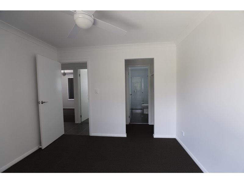 6/20 Eurimbla Street, Thornton NSW 2322