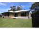 6/20 Eurimbla Street, Thornton NSW 2322