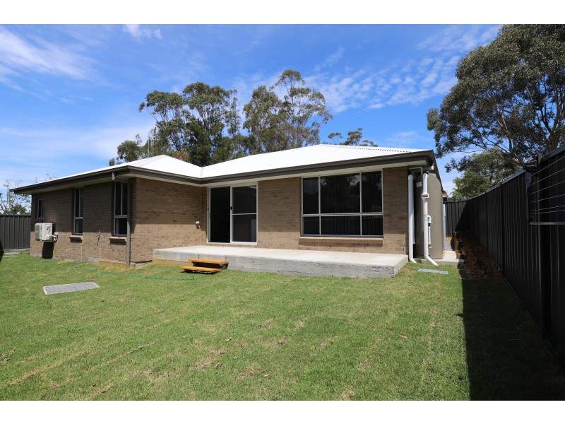 6/20 Eurimbla Street, Thornton NSW 2322