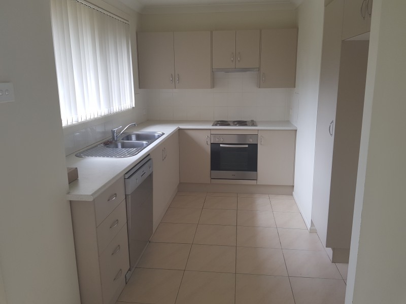 6/120 Anderson Drive, Tarro NSW 2322