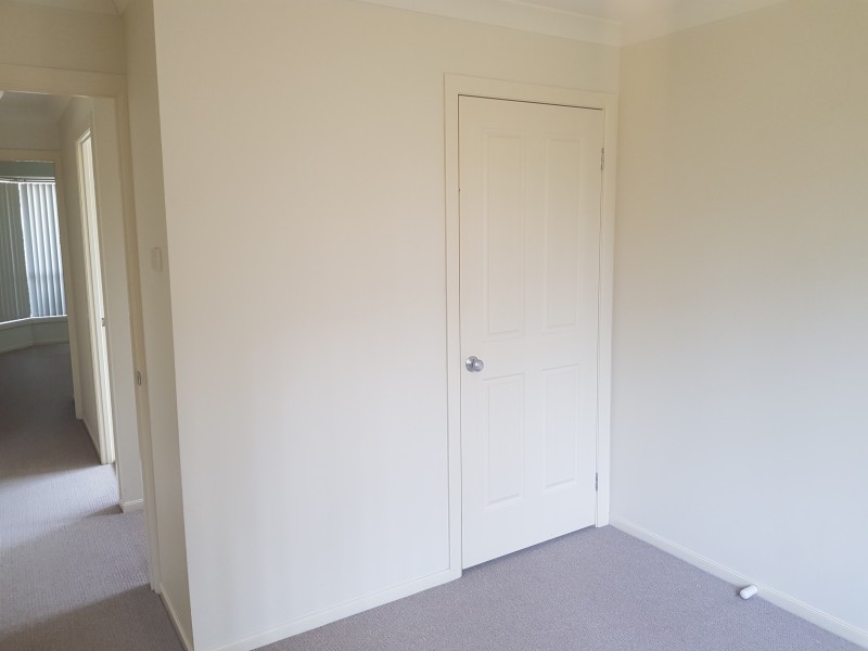 6/120 Anderson Drive, Tarro NSW 2322