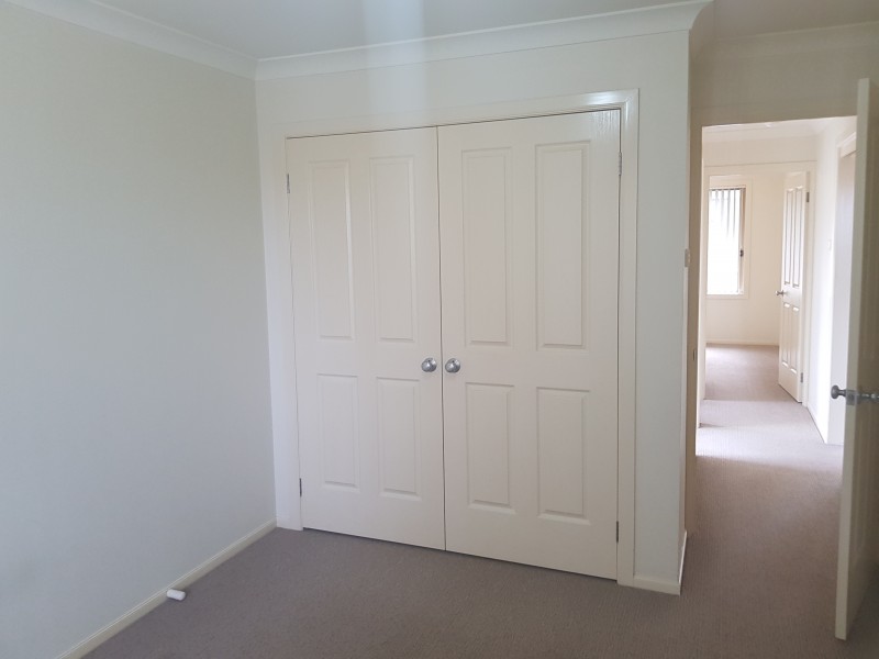 6/120 Anderson Drive, Tarro NSW 2322