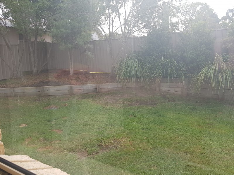 6/120 Anderson Drive, Tarro NSW 2322