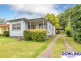 6 Byron Street, Beresfield NSW 2322
