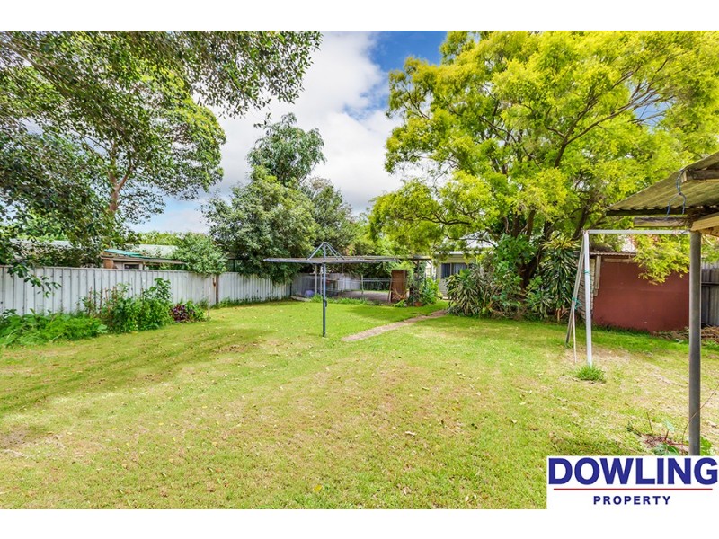 6 Byron Street, Beresfield NSW 2322