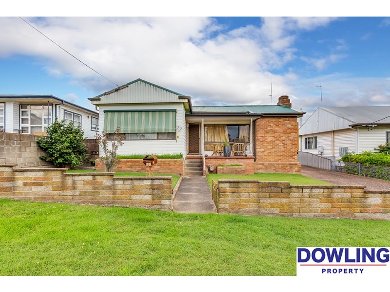 29 Hawthorne Street, Beresfield NSW 2322