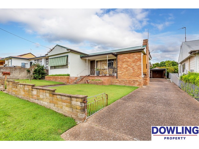 29 Hawthorne Street, Beresfield NSW 2322