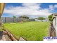 29 Hawthorne Street, Beresfield NSW 2322