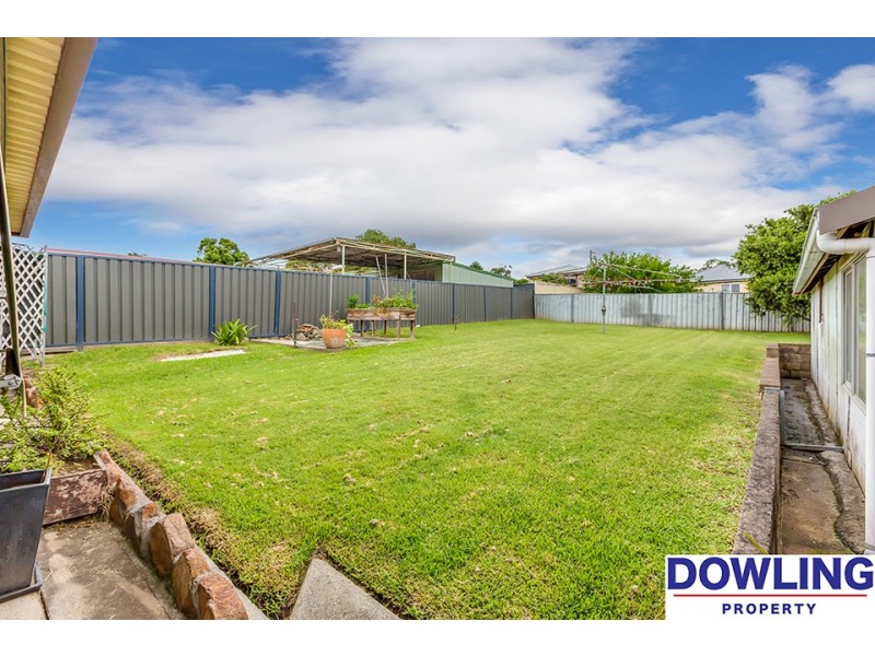 29 Hawthorne Street, Beresfield NSW 2322