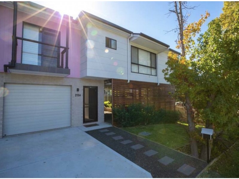 213a George Street, East Maitland NSW 2323