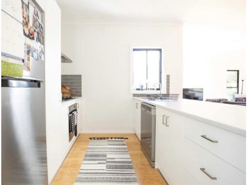 213a George Street, East Maitland NSW 2323