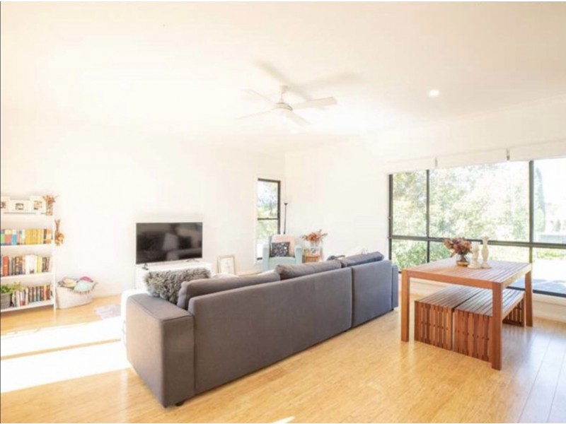 213a George Street, East Maitland NSW 2323