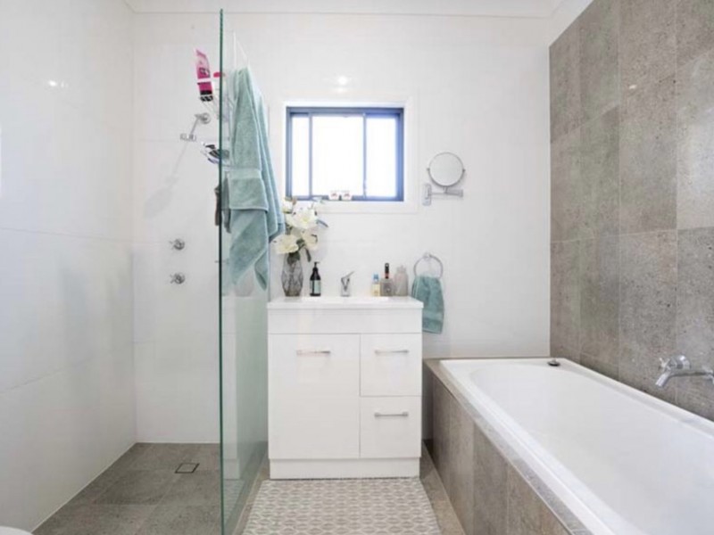 213a George Street, East Maitland NSW 2323