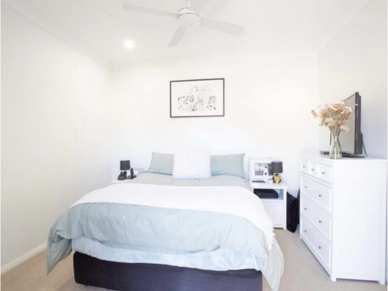 213a George Street, East Maitland NSW 2323