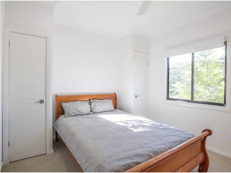 213a George Street, East Maitland NSW 2323