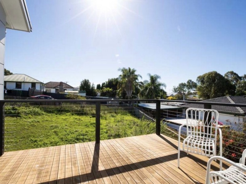 213a George Street, East Maitland NSW 2323