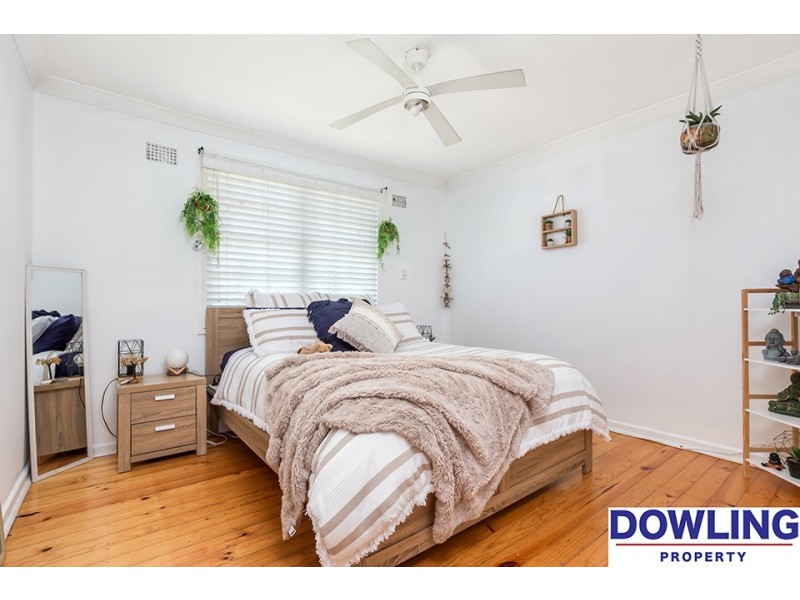 7 Finney Close, Rutherford NSW 2320