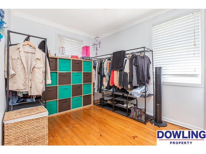 7 Finney Close, Rutherford NSW 2320