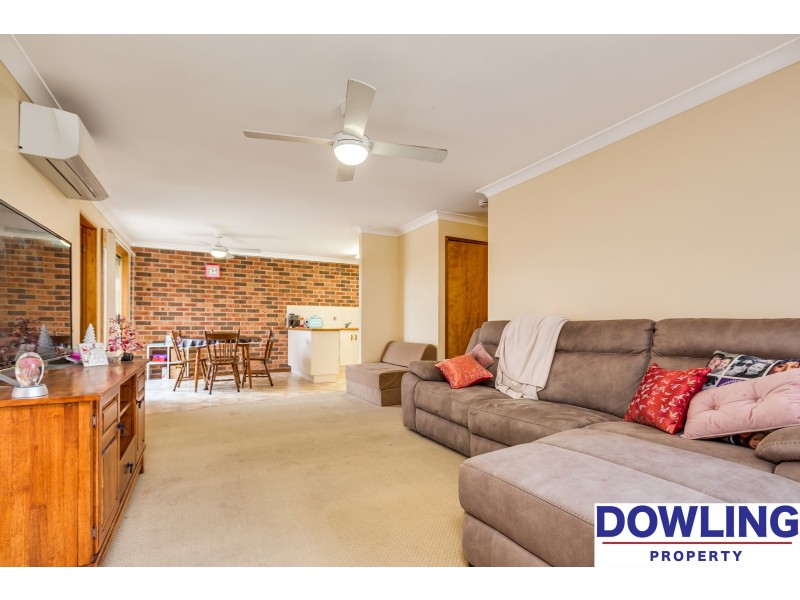 1/127 Anderson Drive, Tarro NSW 2322