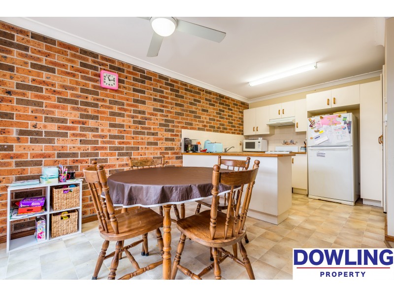1/127 Anderson Drive, Tarro NSW 2322