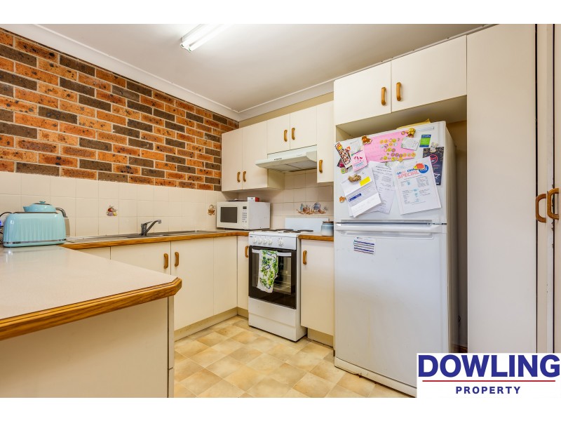 1/127 Anderson Drive, Tarro NSW 2322