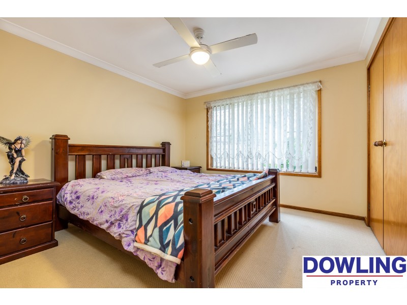 1/127 Anderson Drive, Tarro NSW 2322