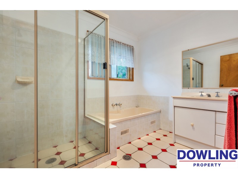 1/127 Anderson Drive, Tarro NSW 2322