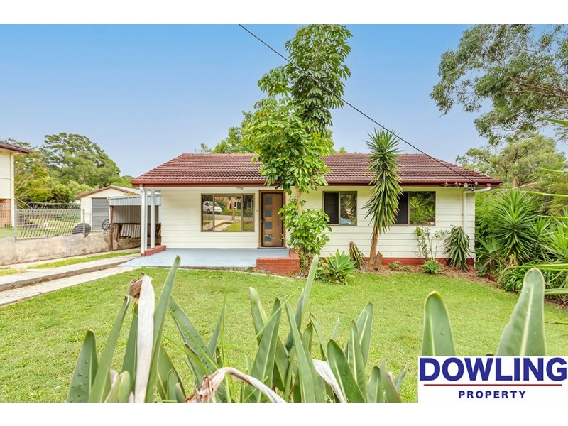 20 Parkhill Parade, Waratah West NSW 2298
