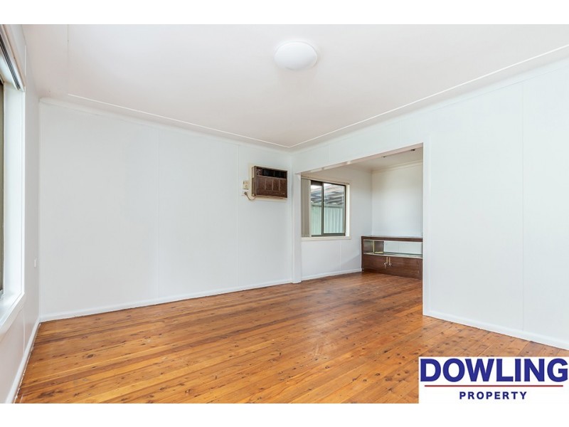 20 Parkhill Parade, Waratah West NSW 2298