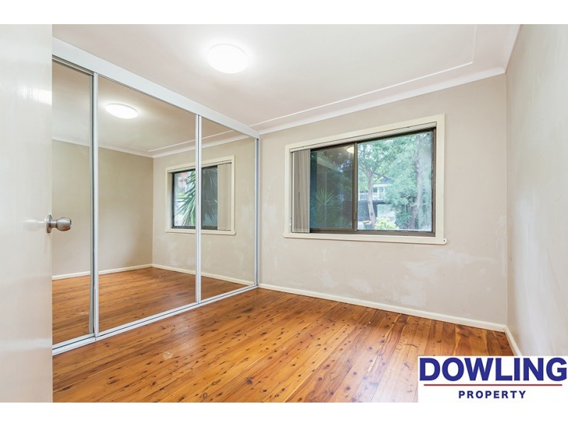 20 Parkhill Parade, Waratah West NSW 2298