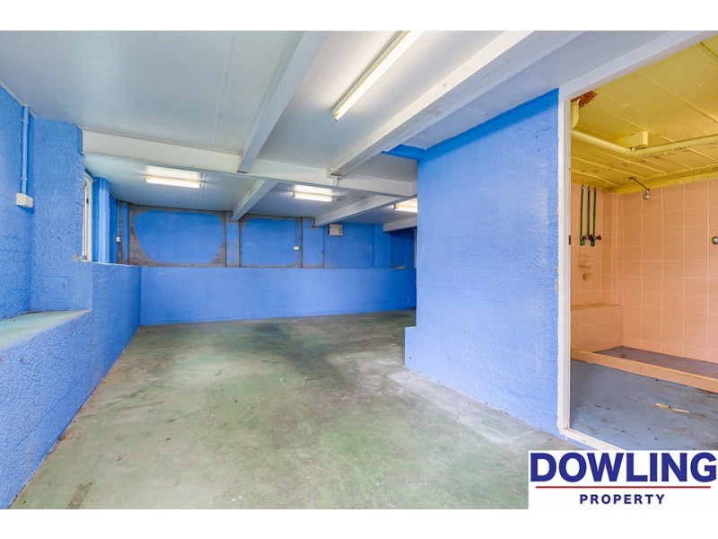 20 Parkhill Parade, Waratah West NSW 2298