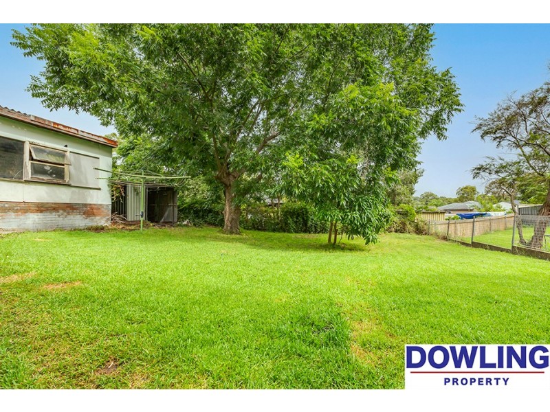 20 Parkhill Parade, Waratah West NSW 2298