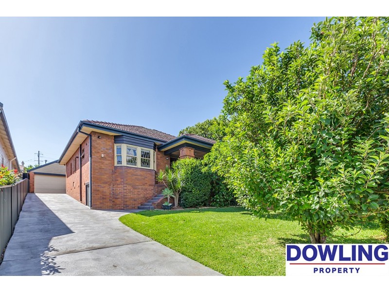75 Date Street, Adamstown NSW 2289