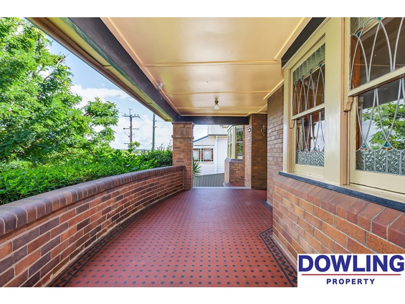75 Date Street, Adamstown NSW 2289