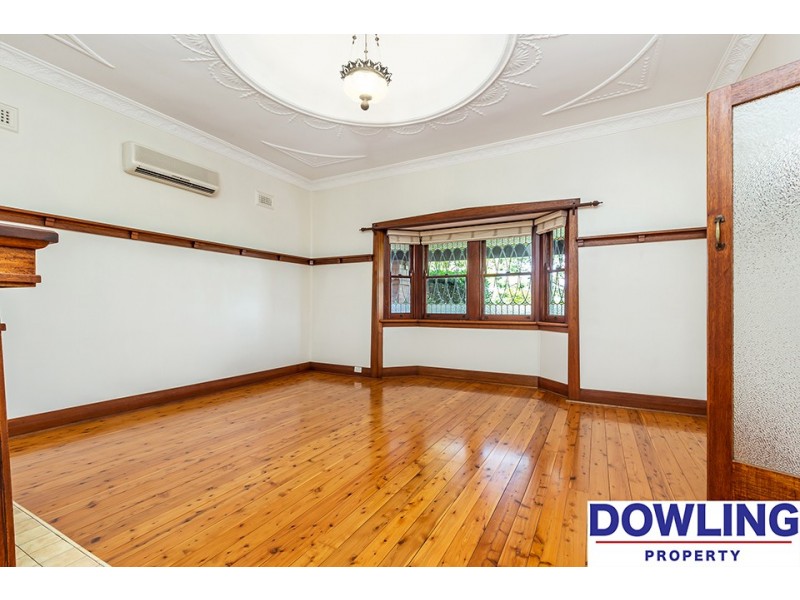 75 Date Street, Adamstown NSW 2289