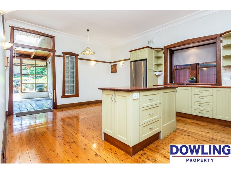 75 Date Street, Adamstown NSW 2289