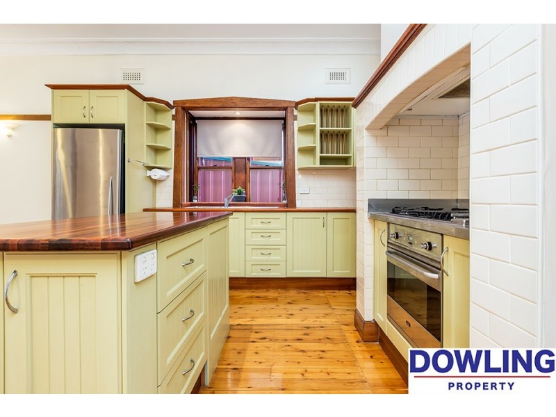 75 Date Street, Adamstown NSW 2289