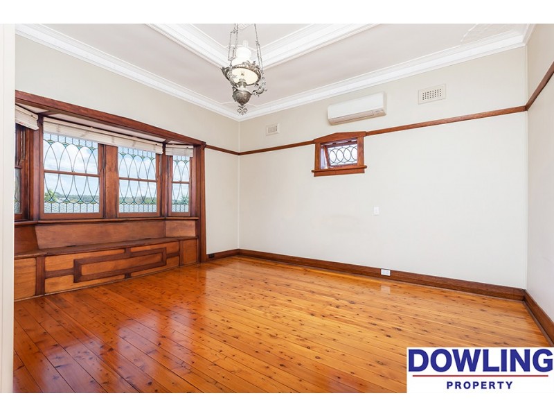 75 Date Street, Adamstown NSW 2289