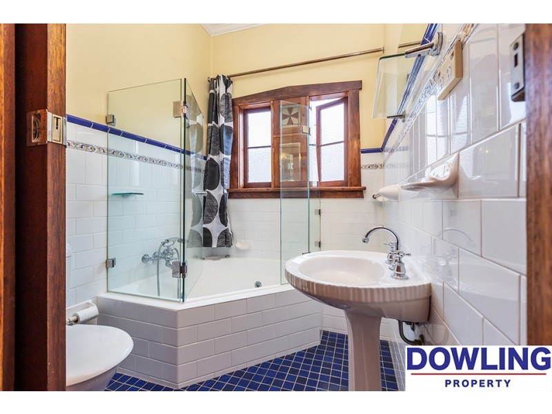 75 Date Street, Adamstown NSW 2289