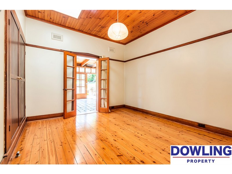 75 Date Street, Adamstown NSW 2289