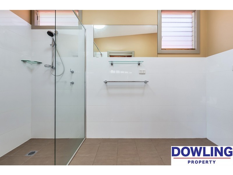 75 Date Street, Adamstown NSW 2289