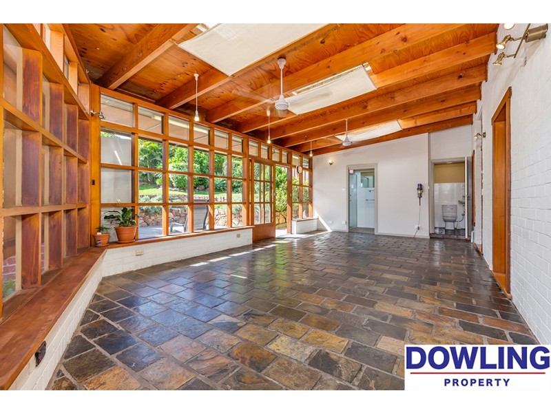 75 Date Street, Adamstown NSW 2289