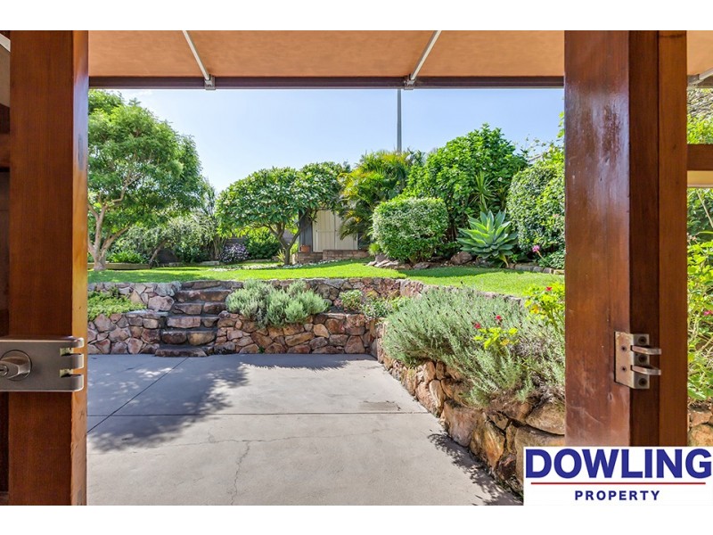 75 Date Street, Adamstown NSW 2289