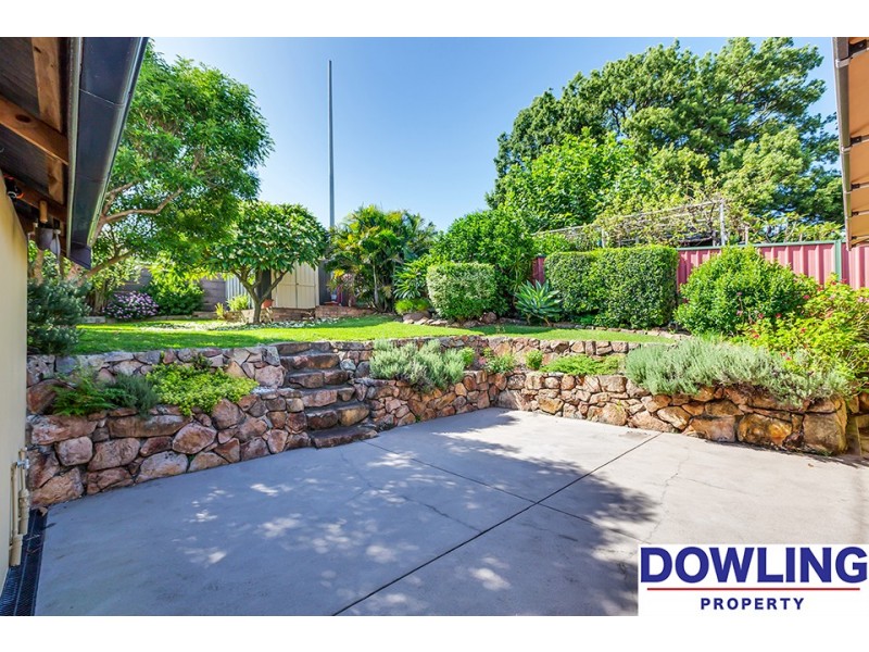 75 Date Street, Adamstown NSW 2289