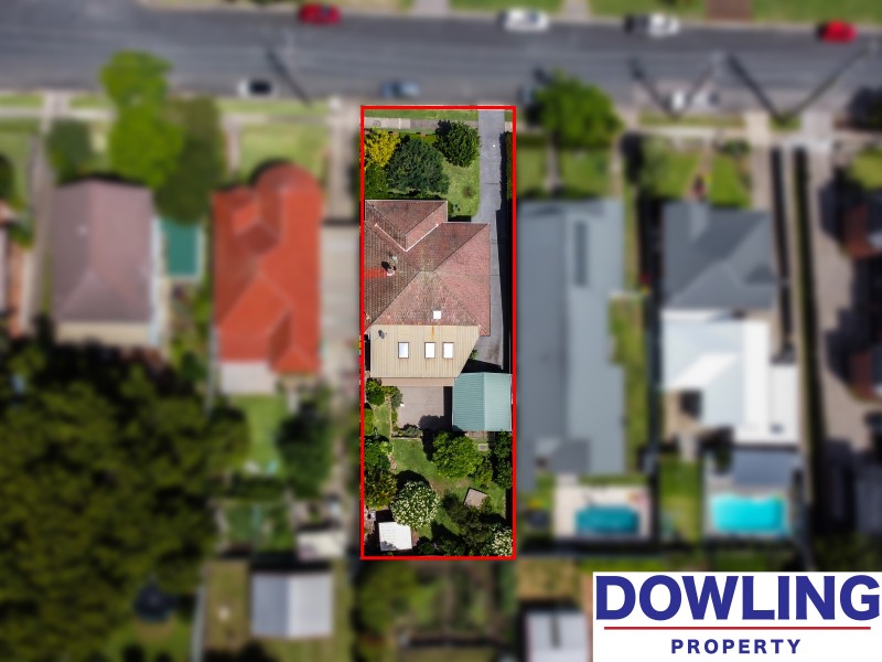 75 Date Street, Adamstown NSW 2289