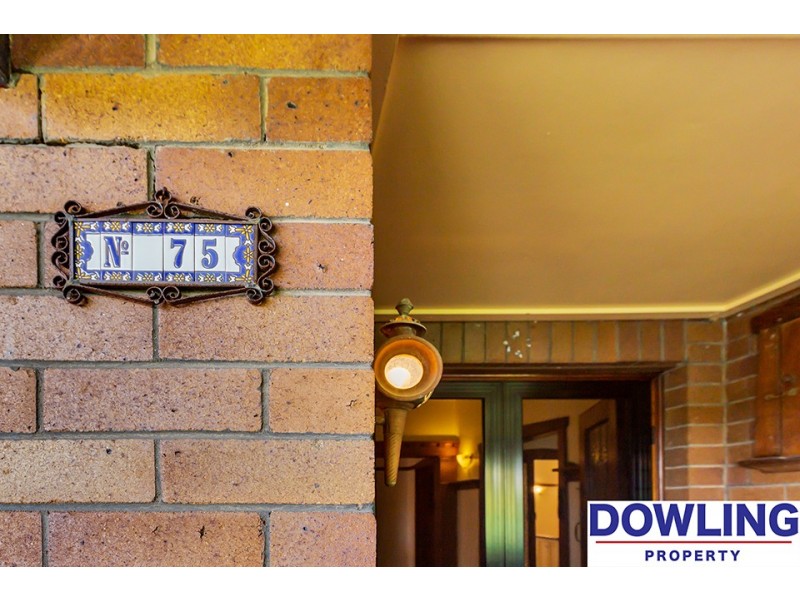 75 Date Street, Adamstown NSW 2289