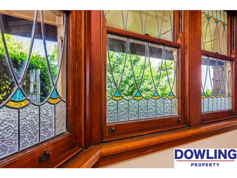 75 Date Street, Adamstown NSW 2289