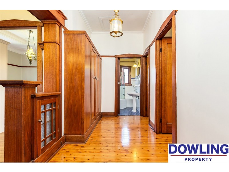 75 Date Street, Adamstown NSW 2289