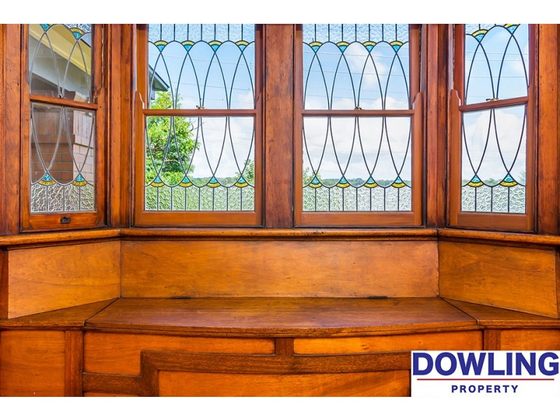 75 Date Street, Adamstown NSW 2289